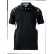 Sparco Pro-Tech polo t-shirt