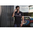 Sparco Replica Martini Racing polo t-shirt