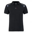 Sparco Skid Polo T-Shirt