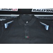 Sparco Skid Polo T-Shirt