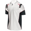 Sparco Skid polo t-shirt