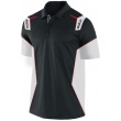 Sparco Skid polo t-shirt