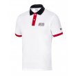 Sparco Targa Florio #P1 polo t-shirt