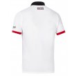 Sparco Targa Florio #P1 polo t-shirt