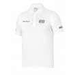 Sparco Targa Florio Merzario #AM2 polo t-shirt