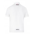 Sparco Targa Florio Merzario #AM2 polo t-shirt