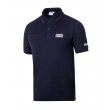Sparco Targa Florio Merzario #AM2 polo t-shirt