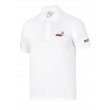 Sparco Targa Florio #P2 polo t-shirt