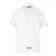 Sparco Targa Florio #P2 polo t-shirt