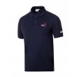 Sparco Targa Florio #P2 polo t-shirt
