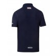 Sparco Targa Florio #P2 polo t-shirt