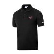 Sparco Targa Florio #P2 polo t-shirt