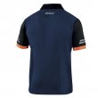 Sparco Tech polo t-shirt (Teamwork)