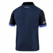 Sparco Tech polo t-shirt (Teamwork)