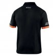 Sparco Tech polo t-shirt (Teamwork)
