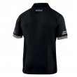 Sparco Tech polo t-shirt (Teamwork)