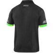 Sparco Tech polo t-shirt (Teamwork)
