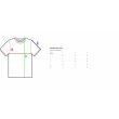 Sparco 1977 t-shirt