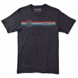 Sparco Circuit T-Shirt