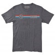 Sparco Circuit T-Shirt