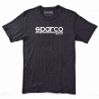 Super Offer: Sparco Corporate t-shirt