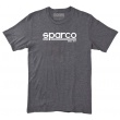 Super Offer: Sparco Corporate t-shirt