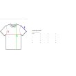 Sparco FRAME t-shirt