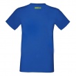 Super Offer: Sparco T-Shirt GO! 