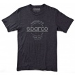 Sparco Handcrafted T-Shirt (XXL)