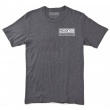 Super Offer: Sparco Heritage (S, M) t-shirt