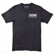 Super Offer: Sparco Heritage (S, M) t-shirt