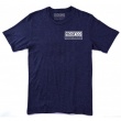 Super Offer: Sparco Heritage (S, M) t-shirt