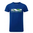 Super Offer: Sparco K-Crew t-shirt
