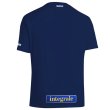 Sparco Lancia HF Delta Integrale t-shirt