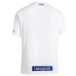 Sparco Lancia HF Delta Integrale t-shirt