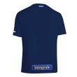 Sparco Lancia HF Delta Collections t-shirt