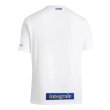 Sparco Lancia HF Delta Collections t-shirt