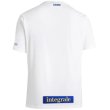 Sparco Lancia HF Delta Collections t-shirt