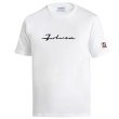 Sparco Lancia HF Fulvia t-shirt
