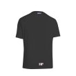Sparco Lancia HF Heritage Stratos t-shirt