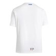 Sparco Lancia HF Heritage Stratos t-shirt