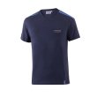 Sparco Martini Racing Big Logo t-shirt