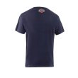 Sparco Martini Racing Big Logo t-shirt