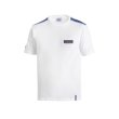 Sparco Martini Racing Big Logo t-shirt