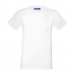 Sparco Pilota white t-shirt