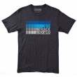 Super Offer: Sparco Punish T-shirt