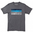 Super Offer: Sparco Punish T-shirt