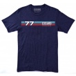 Super Offer: Sparco Rally t-shirt