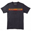 Super Offer: Sparco Rally t-shirt