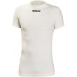 Sparco RW-4 t-shirt (NO FIA)